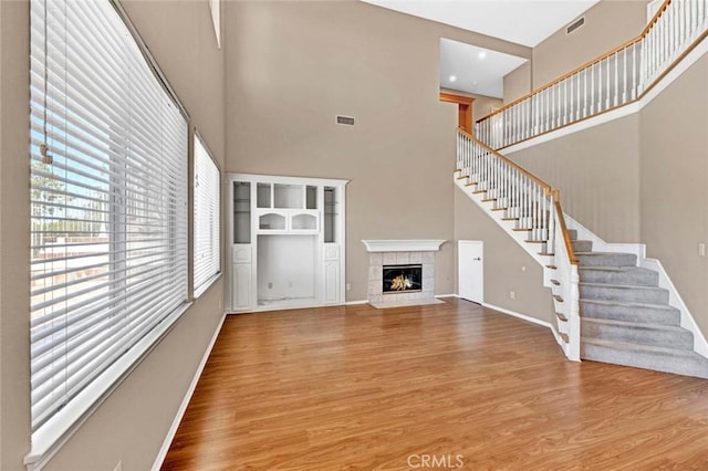 23261 Castle Rock, Mission Viejo, CA 92692 - photo 10