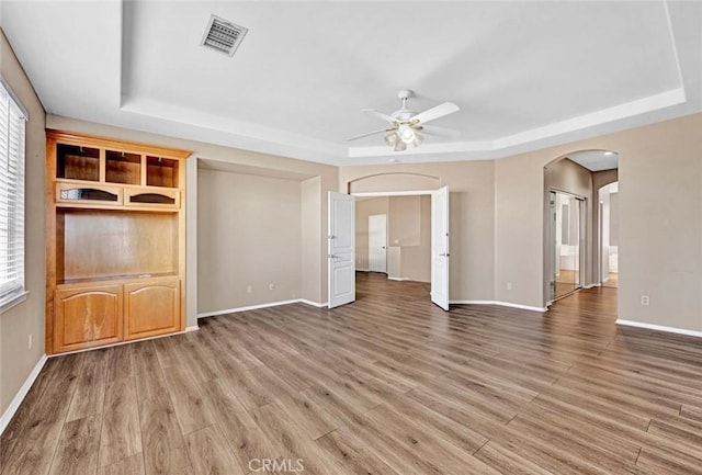 23261 Castle Rock, Mission Viejo, CA 92692 - photo 27