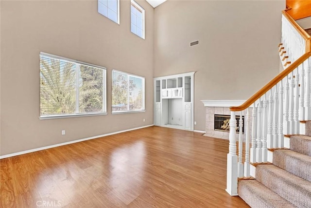 23261 Castle Rock, Mission Viejo, CA 92692 - photo 11