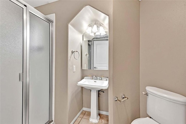 23261 Castle Rock, Mission Viejo, CA 92692 - photo 14
