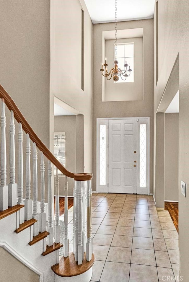 23261 Castle Rock, Mission Viejo, CA 92692 - photo 3