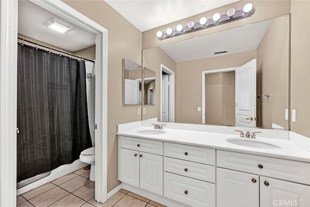 23261 Castle Rock, Mission Viejo, CA 92692 - photo 19