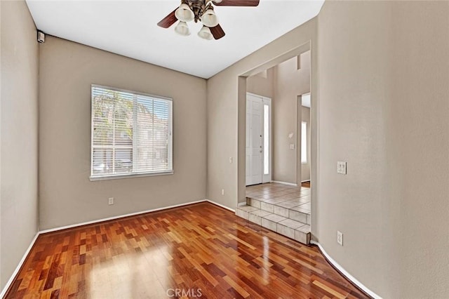 23261 Castle Rock, Mission Viejo, CA 92692 - photo 5
