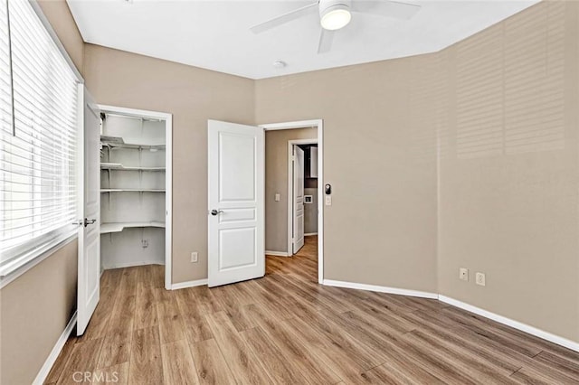 23261 Castle Rock, Mission Viejo, CA 92692 - photo 21