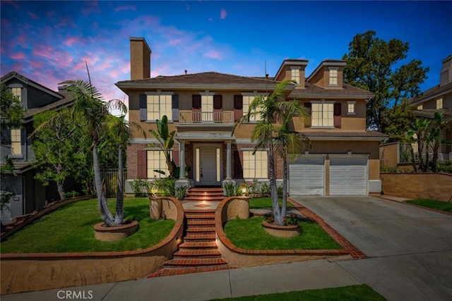 23261 Castle Rock, Mission Viejo, CA 92692 - photo 37