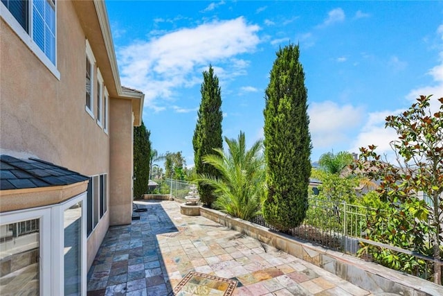 23261 Castle Rock, Mission Viejo, CA 92692 - photo 35