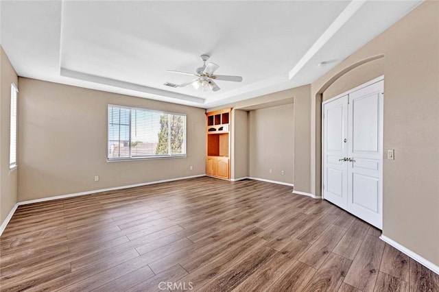 23261 Castle Rock, Mission Viejo, CA 92692 - photo 26