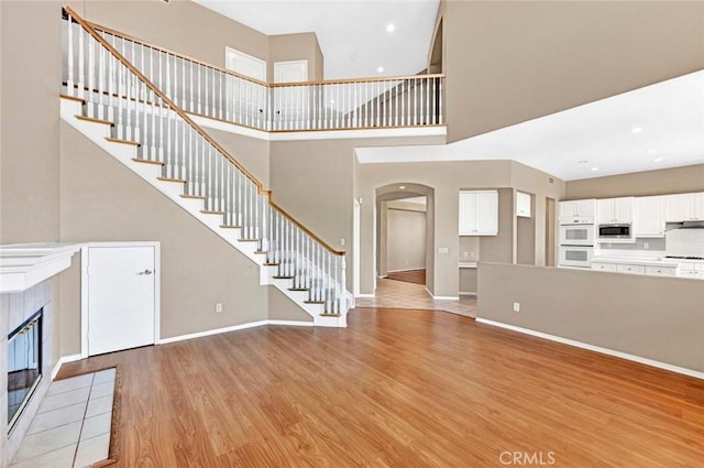 23261 Castle Rock, Mission Viejo, CA 92692 - photo 12