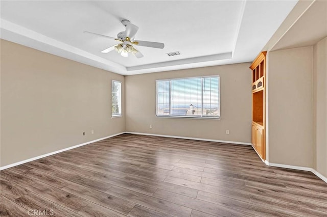 23261 Castle Rock, Mission Viejo, CA 92692 - photo 25