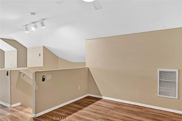 23261 Castle Rock, Mission Viejo, CA 92692 - photo 32