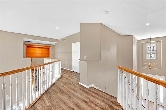 23261 Castle Rock, Mission Viejo, CA 92692 - photo 16