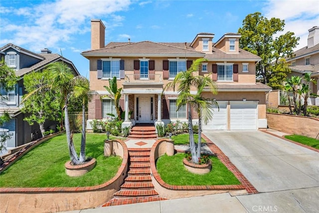 23261 Castle Rock, Mission Viejo, CA 92692 - photo 2