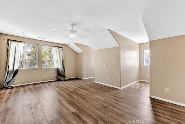 23261 Castle Rock, Mission Viejo, CA 92692 - photo 34
