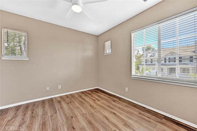 23261 Castle Rock, Mission Viejo, CA 92692 - photo 20