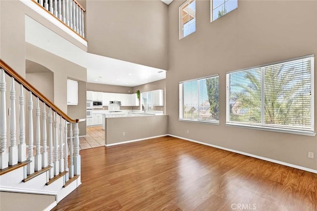 23261 Castle Rock, Mission Viejo, CA 92692 - photo 13