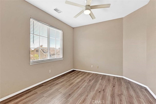 23261 Castle Rock, Mission Viejo, CA 92692 - photo 22