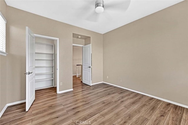 23261 Castle Rock, Mission Viejo, CA 92692 - photo 18