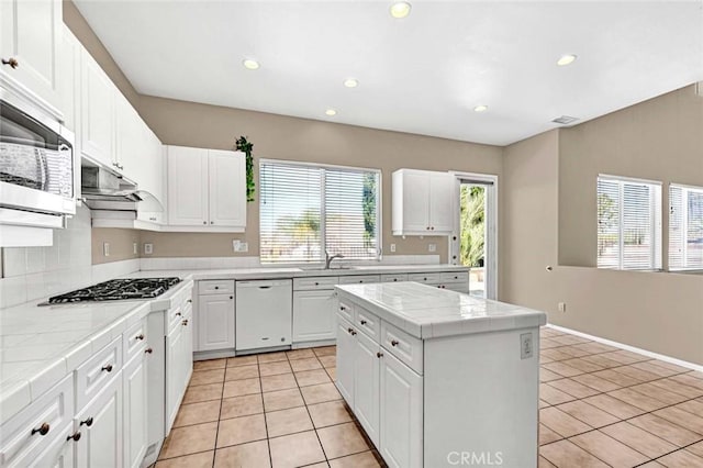 23261 Castle Rock, Mission Viejo, CA 92692 - photo 8