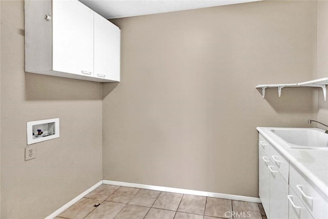 23261 Castle Rock, Mission Viejo, CA 92692 - photo 24