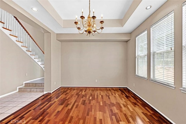 23261 Castle Rock, Mission Viejo, CA 92692 - photo 7
