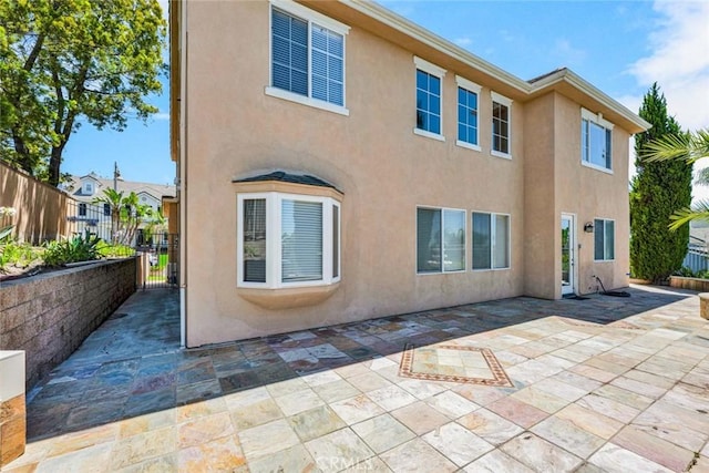 23261 Castle Rock, Mission Viejo, CA 92692 - photo 36