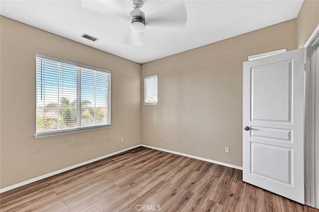 23261 Castle Rock, Mission Viejo, CA 92692 - photo 17