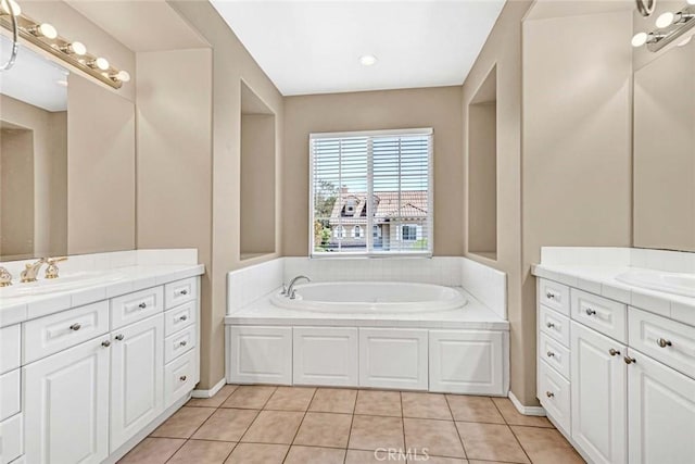 23261 Castle Rock, Mission Viejo, CA 92692 - photo 30
