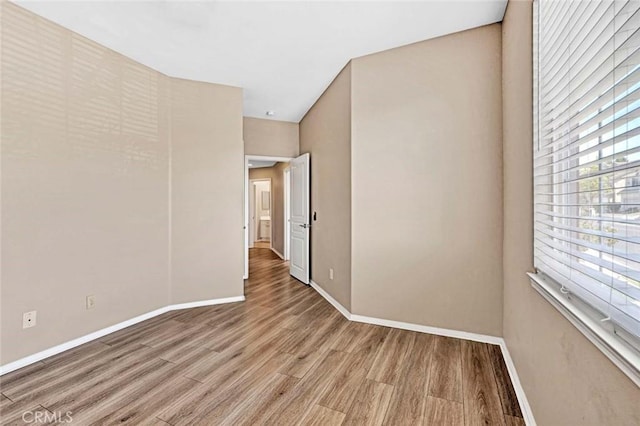 23261 Castle Rock, Mission Viejo, CA 92692 - photo 23