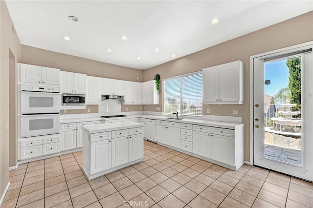23261 Castle Rock, Mission Viejo, CA 92692 - photo 9
