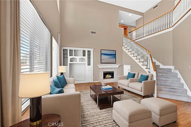 23261 Castle Rock, Mission Viejo, CA 92692 - photo 39