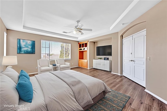 23261 Castle Rock, Mission Viejo, CA 92692 - photo 38