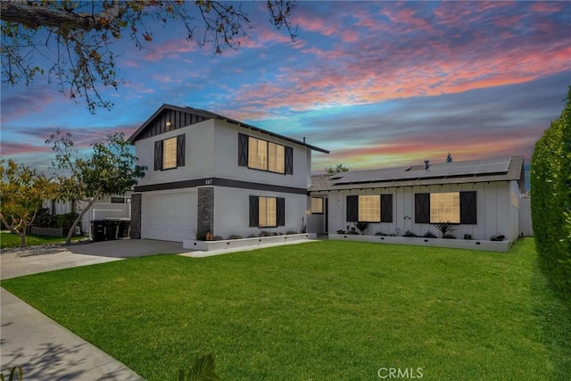 587 Traverse Dr, Costa Mesa, CA 92626 - photo 1