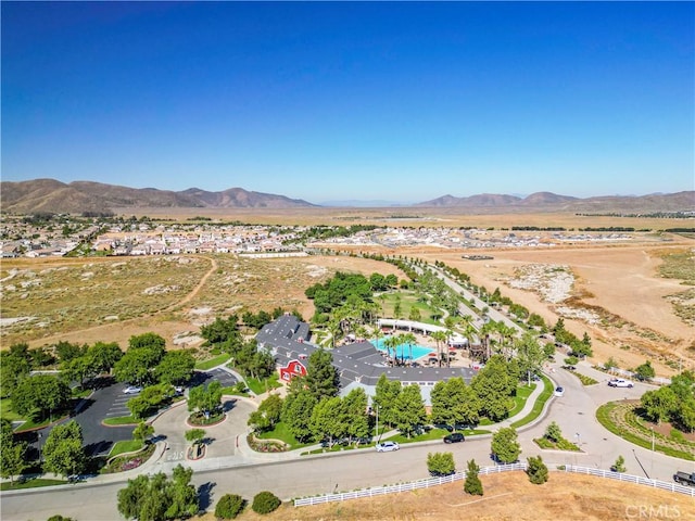 744 Suncup Cir, Hemet, CA 92543 - photo 43