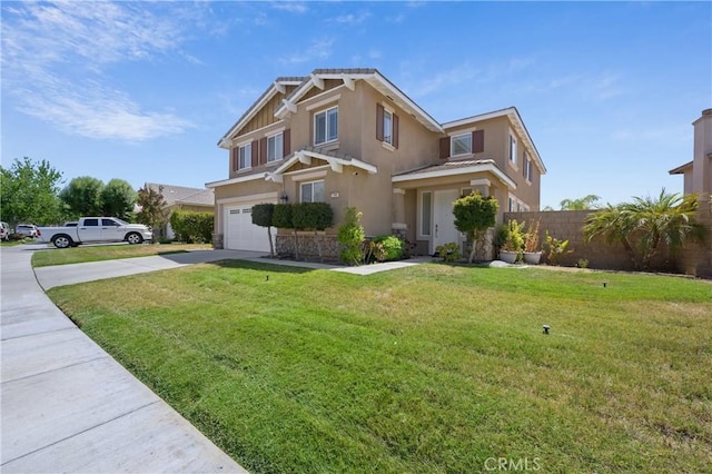 744 Suncup Cir, Hemet, CA 92543 - photo 2