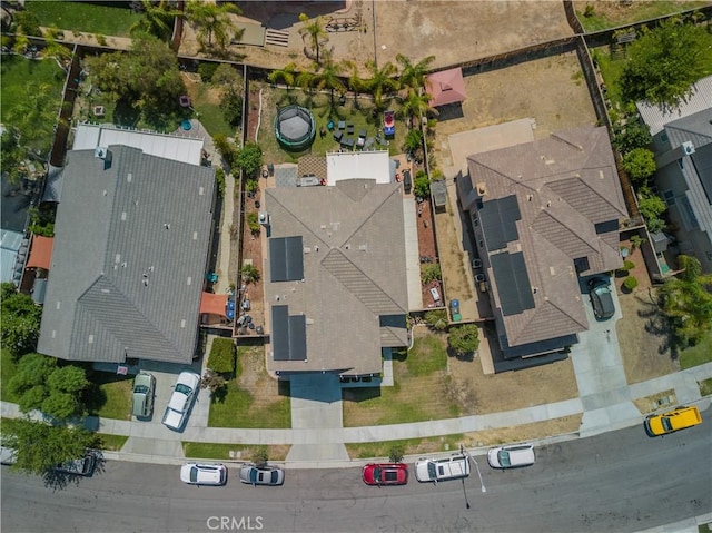 744 Suncup Cir, Hemet, CA 92543 - photo 34