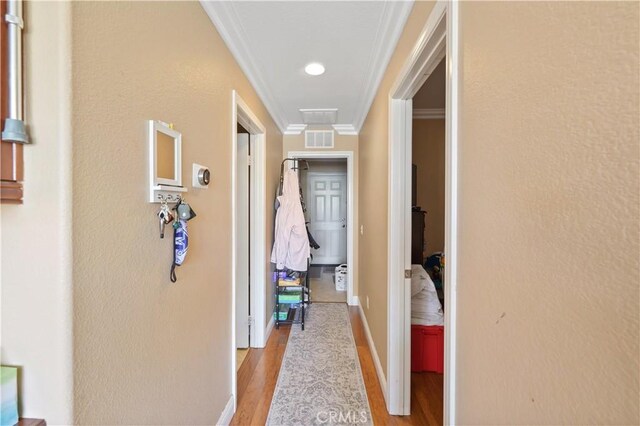 744 Suncup Cir, Hemet, CA 92543 - photo 6