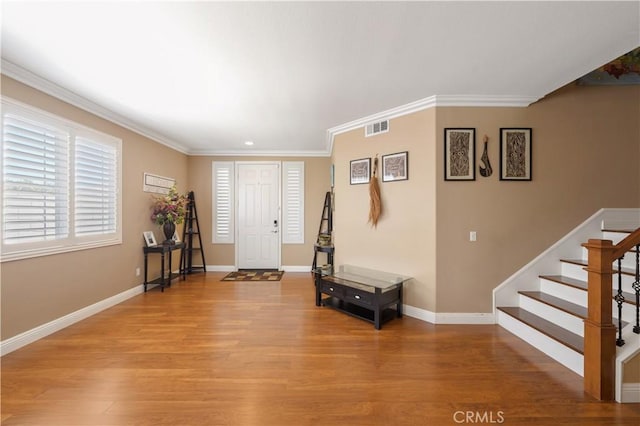 744 Suncup Cir, Hemet, CA 92543 - photo 4