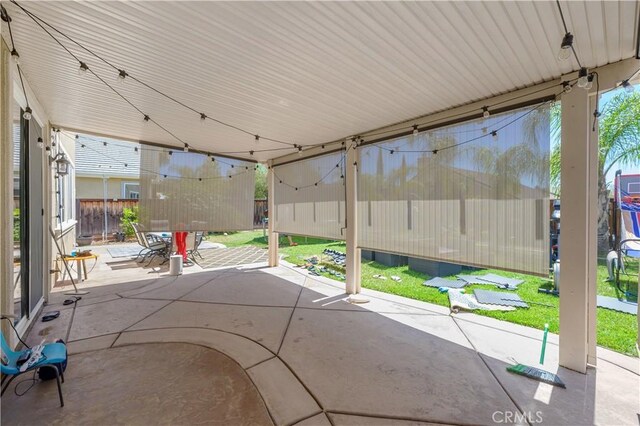 744 Suncup Cir, Hemet, CA 92543 - photo 11