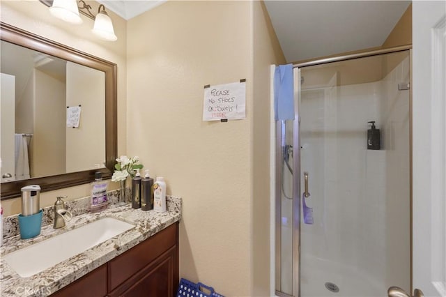 744 Suncup Cir, Hemet, CA 92543 - photo 8