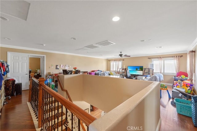 744 Suncup Cir, Hemet, CA 92543 - photo 26