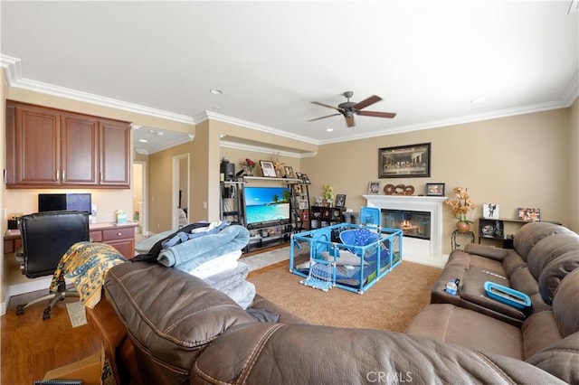 744 Suncup Cir, Hemet, CA 92543 - photo 13