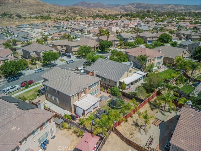 744 Suncup Cir, Hemet, CA 92543 - photo 35