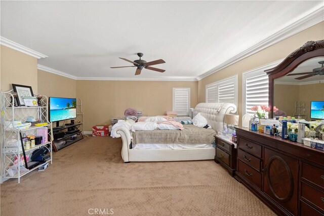 744 Suncup Cir, Hemet, CA 92543 - photo 30