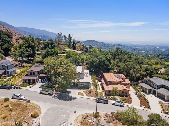 620 Baldwin Ct, Sierra Madre, CA 91024 - photo 30