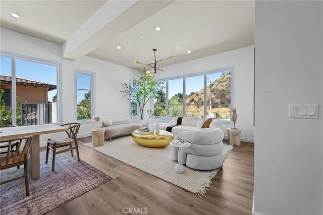 620 Baldwin Ct, Sierra Madre, CA 91024 - photo 3