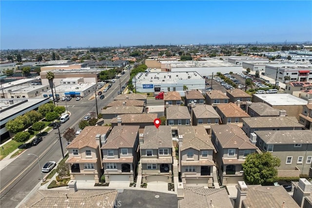 20514 Earl St, Torrance, CA 90503 - photo 34