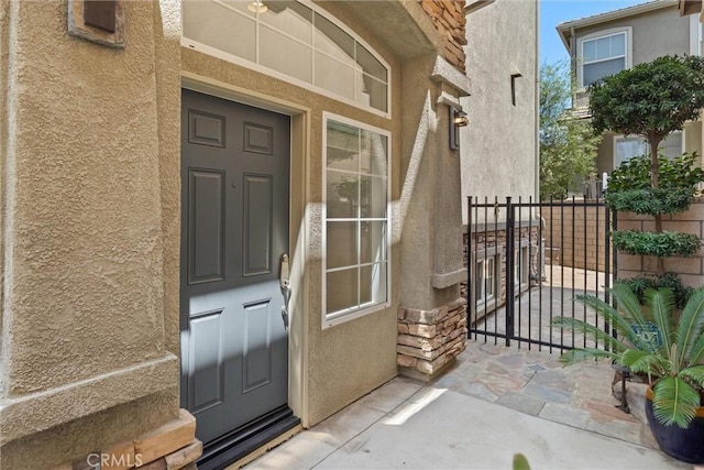 20514 Earl St, Torrance, CA 90503 - photo 27