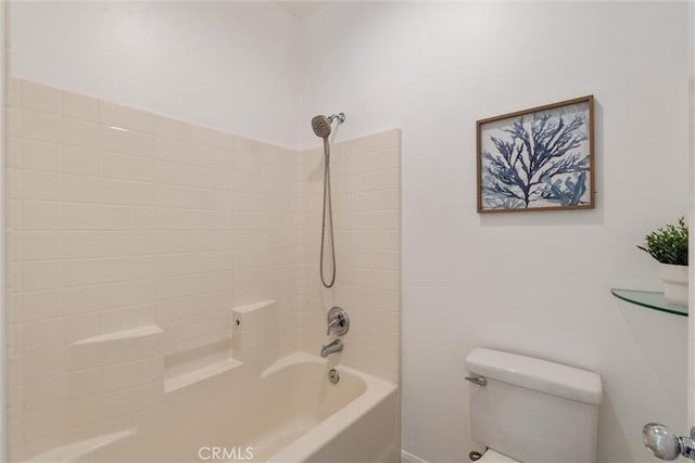 20514 Earl St, Torrance, CA 90503 - photo 24