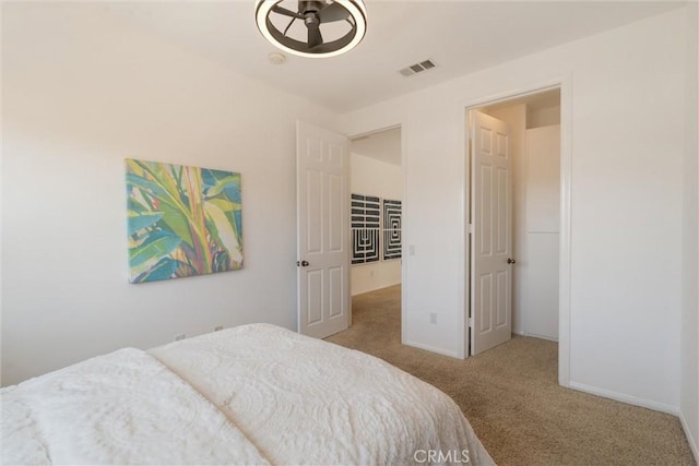 20514 Earl St, Torrance, CA 90503 - photo 22