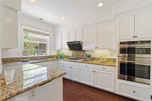 20514 Earl St, Torrance, CA 90503 - photo 10